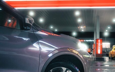 Geely Coolray I, 2023 год, 2 300 000 рублей, 9 фотография