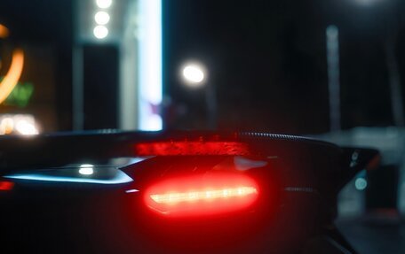 Geely Coolray I, 2023 год, 2 300 000 рублей, 14 фотография