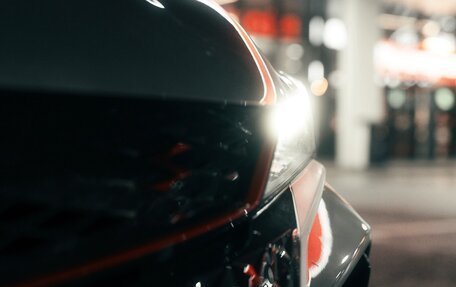 Geely Coolray I, 2023 год, 2 300 000 рублей, 13 фотография