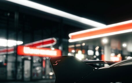 Geely Coolray I, 2023 год, 2 300 000 рублей, 17 фотография