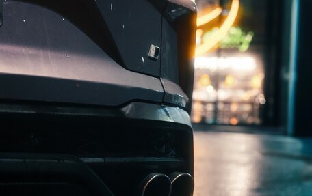 Geely Coolray I, 2023 год, 2 300 000 рублей, 12 фотография