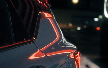 Geely Coolray I, 2023 год, 2 300 000 рублей, 8 фотография