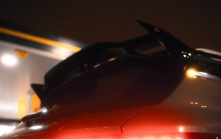 Geely Coolray I, 2023 год, 2 300 000 рублей, 16 фотография