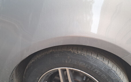 Opel Meriva, 2012 год, 700 000 рублей, 16 фотография