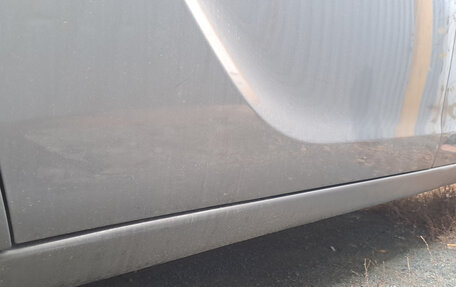 Opel Meriva, 2012 год, 700 000 рублей, 12 фотография