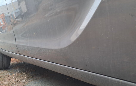 Opel Meriva, 2012 год, 700 000 рублей, 27 фотография