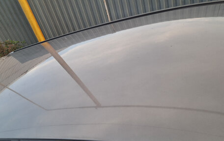 Opel Meriva, 2012 год, 700 000 рублей, 30 фотография