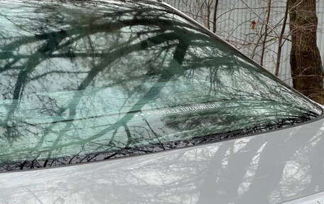 Mercedes-Benz E-Класс, 2000 год, 525 000 рублей, 6 фотография