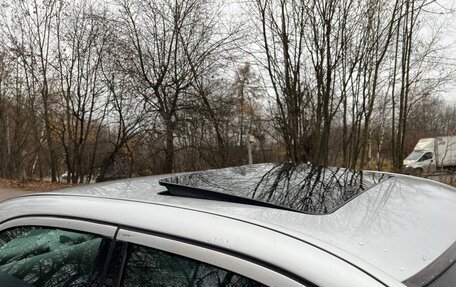 Mercedes-Benz E-Класс, 2000 год, 525 000 рублей, 12 фотография