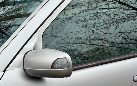 Mercedes-Benz E-Класс, 2000 год, 525 000 рублей, 8 фотография