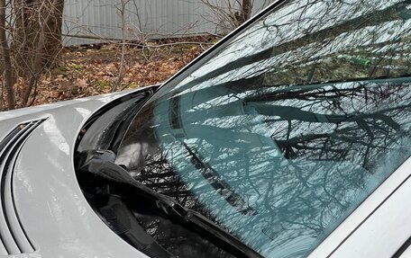 Mercedes-Benz E-Класс, 2000 год, 525 000 рублей, 9 фотография