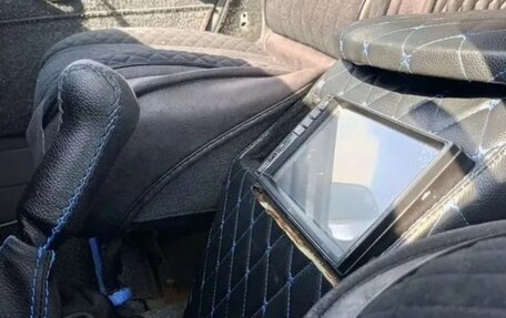 ЛуАЗ 3151, 2007 год, 567 000 рублей, 15 фотография