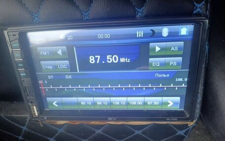 ЛуАЗ 3151, 2007 год, 567 000 рублей, 17 фотография