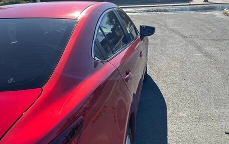 Mazda 6, 2013 год, 1 350 000 рублей, 6 фотография