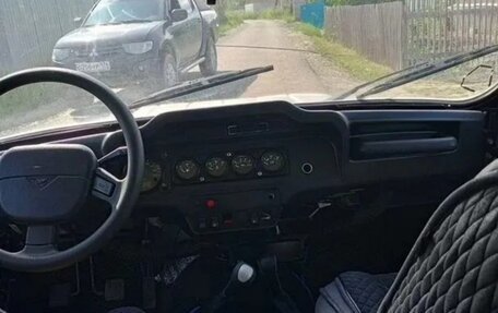 ЛуАЗ 3151, 2007 год, 567 000 рублей, 16 фотография