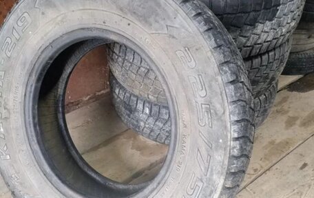 ЛуАЗ 3151, 2007 год, 567 000 рублей, 18 фотография