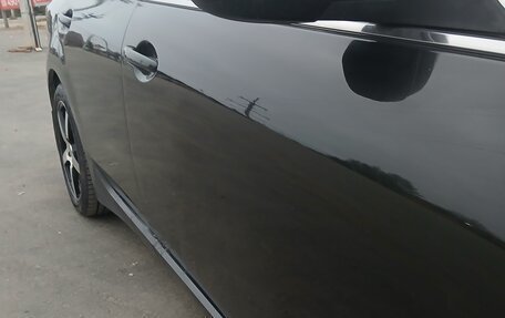 Mazda 6, 2007 год, 720 000 рублей, 7 фотография