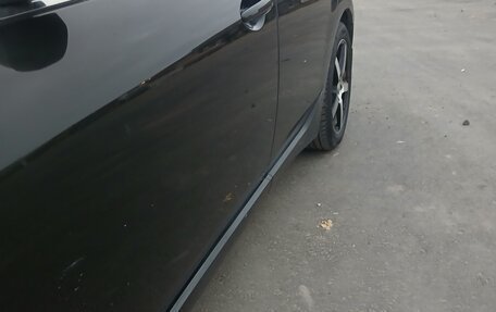 Mazda 6, 2007 год, 720 000 рублей, 6 фотография