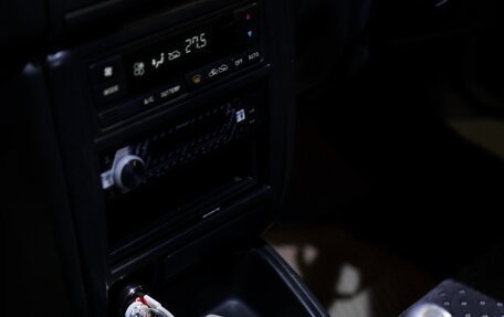 Subaru Forester, 1998 год, 780 000 рублей, 26 фотография