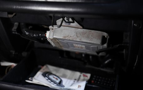 Subaru Forester, 1998 год, 780 000 рублей, 24 фотография