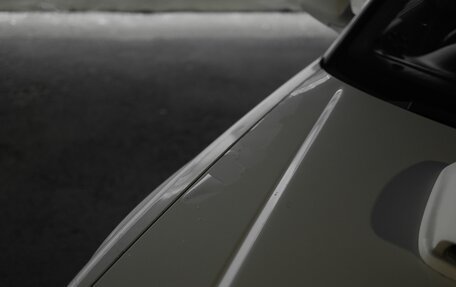 Subaru Forester, 1998 год, 780 000 рублей, 28 фотография