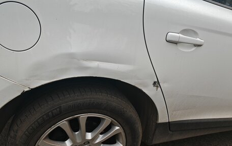 Volvo XC60 II, 2010 год, 1 190 000 рублей, 7 фотография