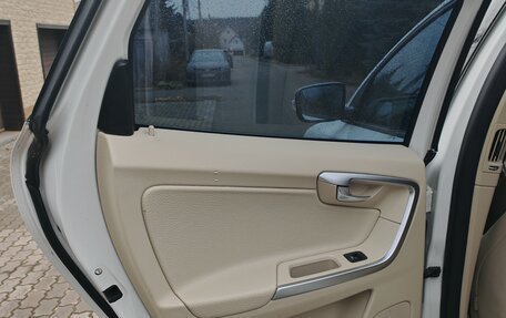 Volvo XC60 II, 2010 год, 1 190 000 рублей, 17 фотография