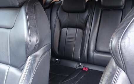 Land Rover Range Rover Evoque I, 2017 год, 2 700 000 рублей, 8 фотография