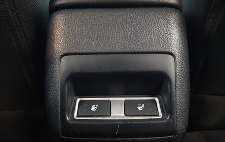 Subaru Forester, 2017 год, 2 040 000 рублей, 24 фотография