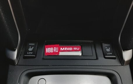 Subaru Forester, 2017 год, 2 040 000 рублей, 23 фотография