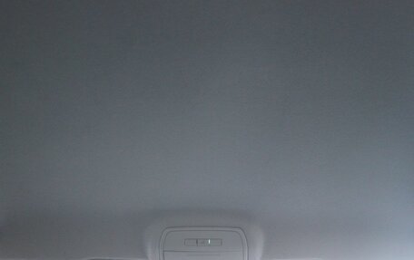 Skoda Rapid I, 2019 год, 1 399 000 рублей, 18 фотография