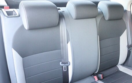 Skoda Rapid I, 2019 год, 1 399 000 рублей, 16 фотография