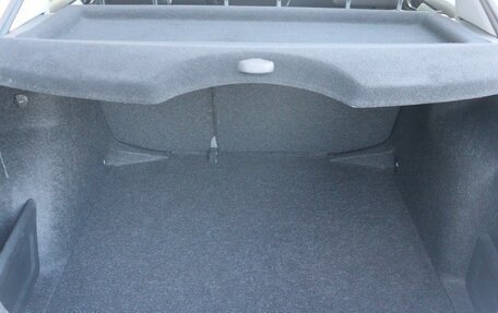 Skoda Rapid I, 2019 год, 1 399 000 рублей, 19 фотография