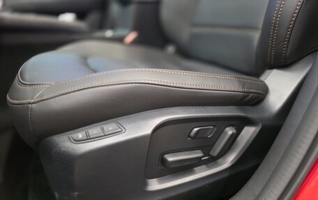 Mazda CX-5 II, 2024 год, 4 100 000 рублей, 16 фотография