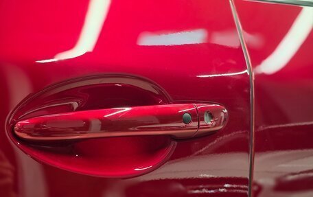 Mazda CX-5 II, 2024 год, 4 100 000 рублей, 10 фотография