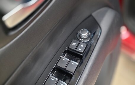 Mazda CX-5 II, 2024 год, 4 100 000 рублей, 13 фотография