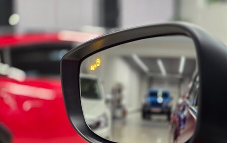 Mazda CX-5 II, 2024 год, 4 100 000 рублей, 11 фотография