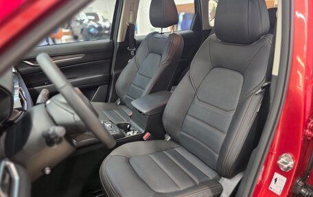 Mazda CX-5 II, 2024 год, 4 100 000 рублей, 17 фотография