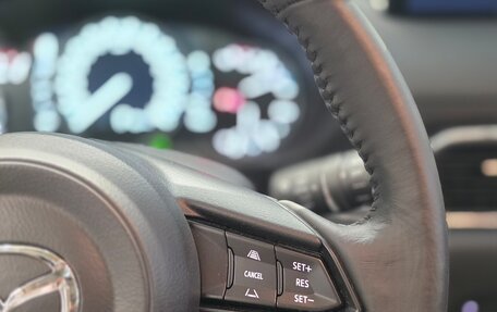 Mazda CX-5 II, 2024 год, 4 100 000 рублей, 20 фотография