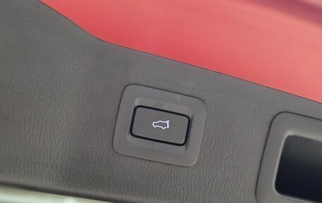 Mazda CX-5 II, 2024 год, 4 100 000 рублей, 25 фотография