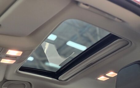 Mazda CX-5 II, 2024 год, 4 100 000 рублей, 26 фотография