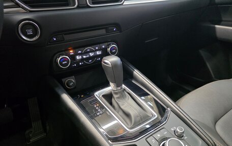 Mazda CX-5 II, 2024 год, 4 100 000 рублей, 23 фотография