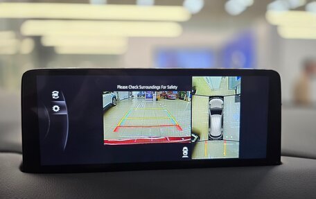 Mazda CX-5 II, 2024 год, 4 100 000 рублей, 22 фотография