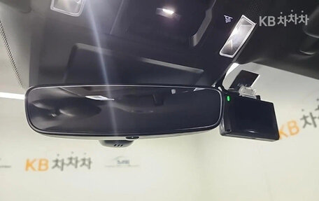 Porsche 911, 2023 год, 15 000 000 рублей, 14 фотография