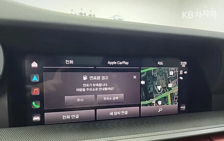 Porsche 911, 2023 год, 15 000 000 рублей, 12 фотография