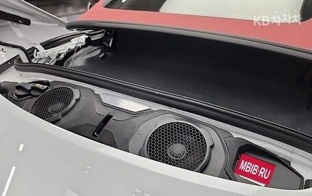 Porsche 911, 2023 год, 15 000 000 рублей, 18 фотография