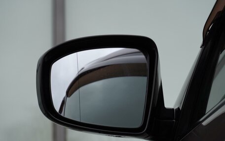 Nissan Murano, 2012 год, 1 380 000 рублей, 8 фотография