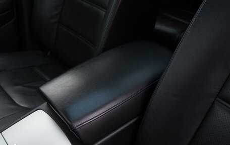 Nissan Murano, 2012 год, 1 380 000 рублей, 17 фотография