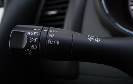 Nissan Murano, 2012 год, 1 380 000 рублей, 21 фотография