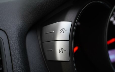 Nissan Murano, 2012 год, 1 380 000 рублей, 32 фотография